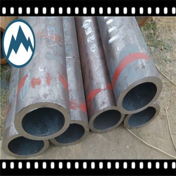 Carbon steel pipe\/steel tube 8