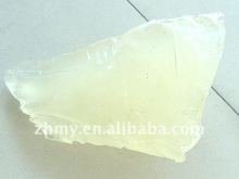 EPM--Ethylene Propylene Copolymer