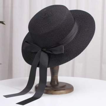 Classic Unisex Summer Beach Sunshade Hat