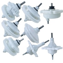 Washing Machine Reducer Gearbox Components Search