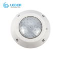 LEDER Commerical Landscape 12W LED Underwater Light