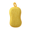 15*9cm Basic Hanging Hook Style/Multi Colors(Contact Us)