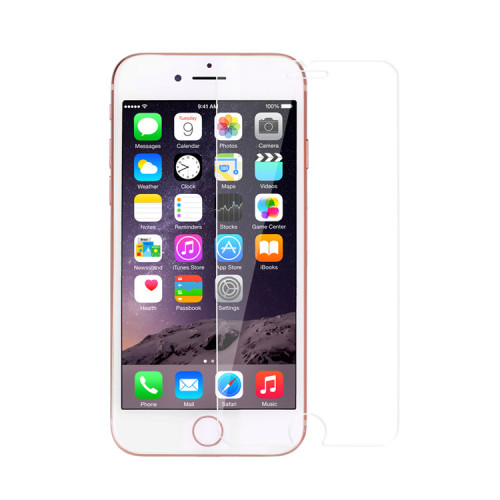 2.5D Ultra-thin Screen Protector