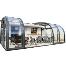 Boston Blind Bensalem Pa Baltimore Patio Enclosure Bradenton