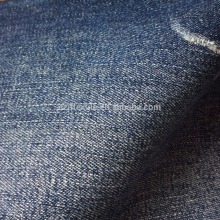 11028 jeans fabric for work wear
