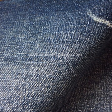 11028 jeans fabric for work wear
