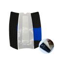 EVA Foam Surf Traction Pad For Surfboard