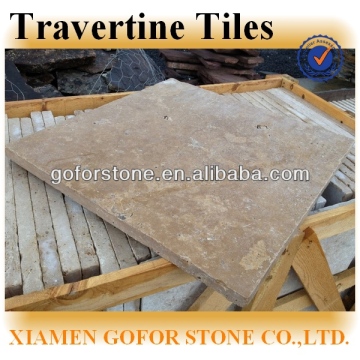 Travertine tile,travertine block prices