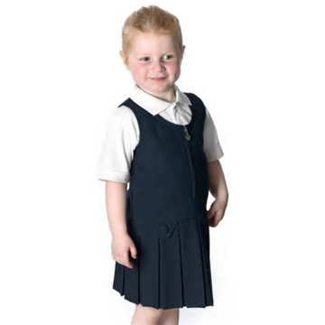 International school uniforms kids wholesale