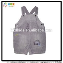 BKD baby jeans baby jeans overalls clothing from alibaba supplier