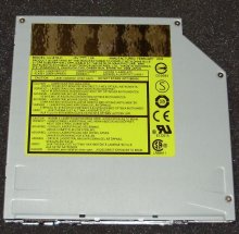 Ide Macbook Driver Uj-816-c Panasonic Apple Uj-816-c Slim Slot In Dvdrw Dvd Rw Ide