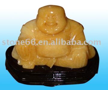 onyx craft topest quality