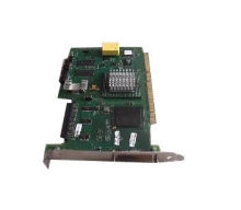 Server Raid Card Use For Ibm X225 24p2591 06p5741