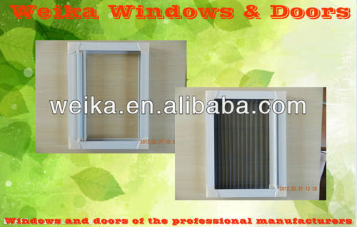 aluminium sliding screen windows aluminum windows