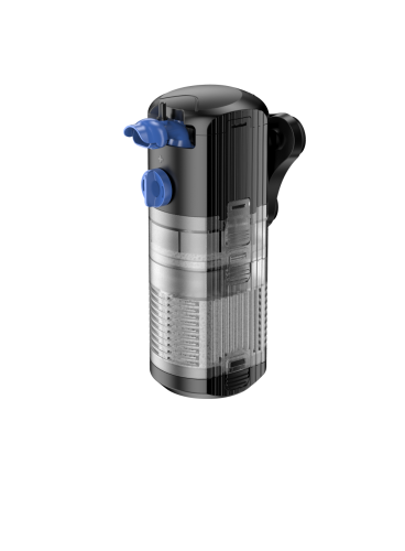 Sunsun 220 volt submersible water pump