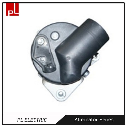 ZJPL 0986039000 12V 140A alternador chino 12kw