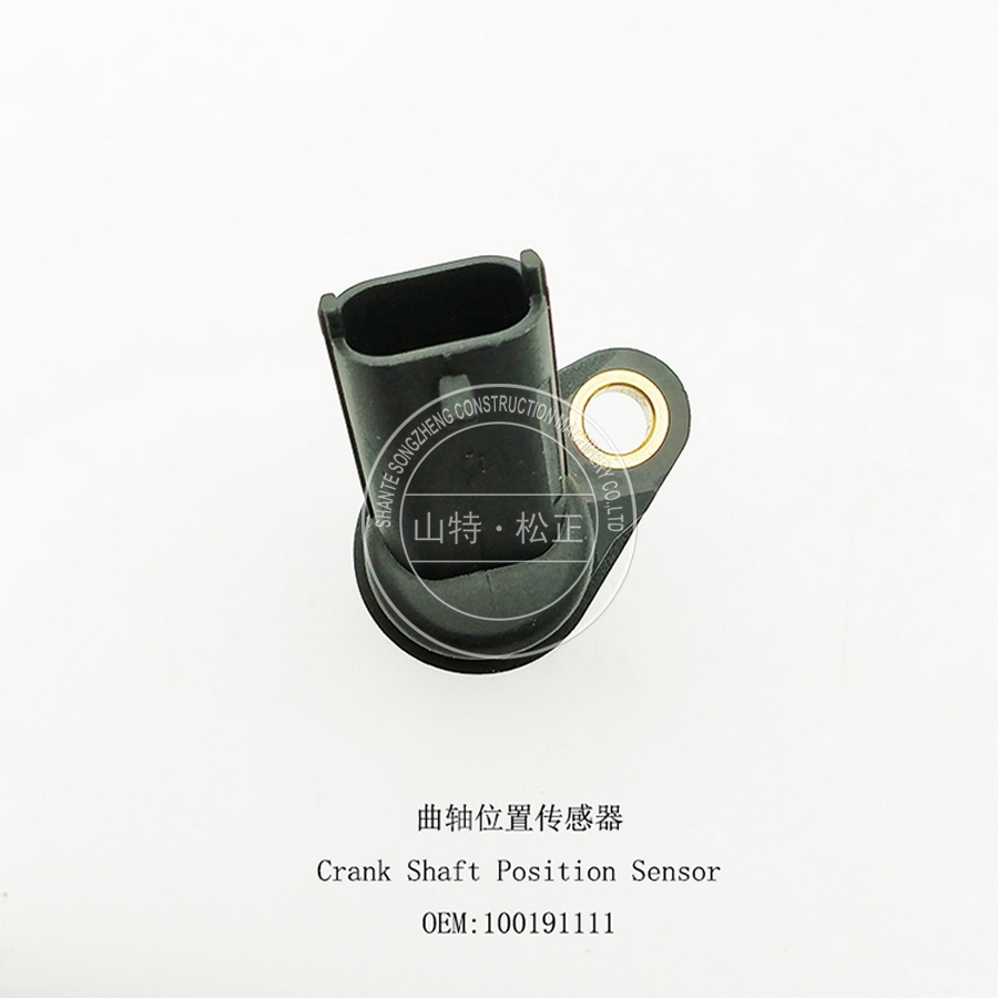 100191111 3 Jpg 100191111 3 Jpg