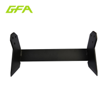 Wholesale Best Quality Sod Cutter Blade