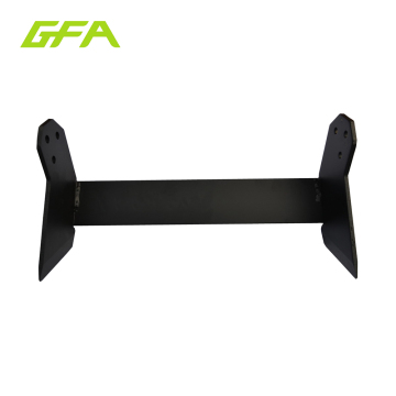 Wholesale Best Quality Sod Cutter Blade