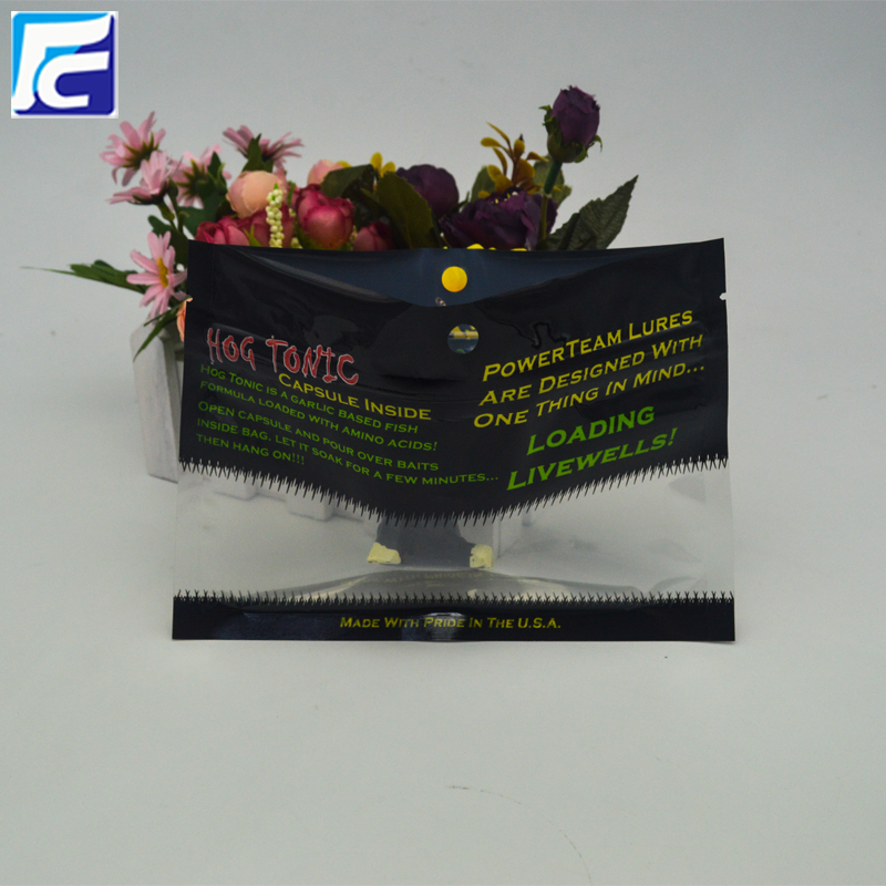 Fotobank (4) photobank (4)