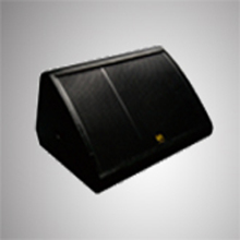 400W Sn152m Monitor Full Range Speaker High Quality&Cheap Price