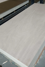 Okume Plywood Film Faced Plywood Marine Plywood