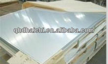 Nickel 200 Sheet