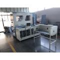 New Technology Automatic Down Feather Filling Machine