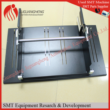 Juki IC Tray 4 plate