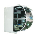 Operator Cabin/ control cabine/ cabine