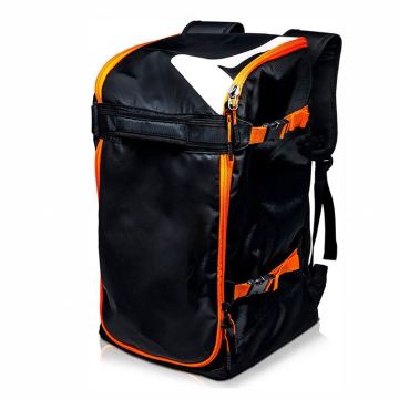 Ski Boot Bags Shoe Backpack