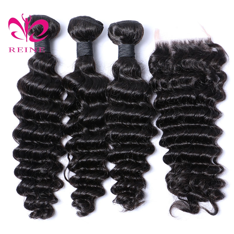 16 Years Factory Wholesale Full Cuticle Aligned Virgin Hair Vendor 100% Virgin Remy Natural Human Hair Extension