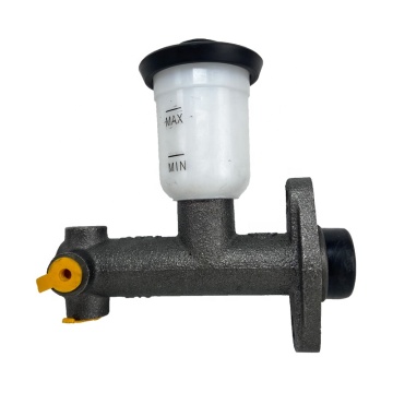 Hangcha A30 Forklift Brake Master Pump Accessories