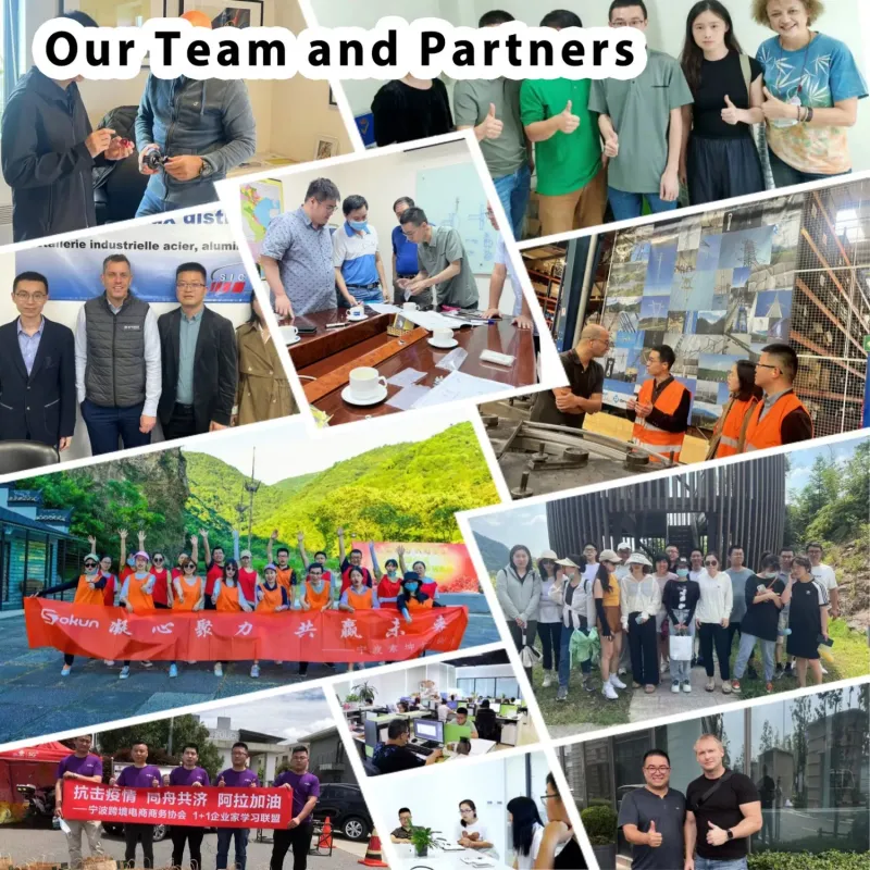 Precision DIN 571 Hex Wood Screws for Secure Fastening