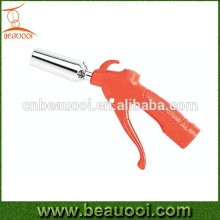 Air tool of Non-safety ,Hi-flow air blow gun