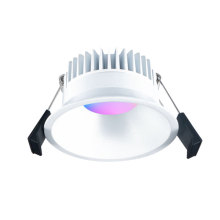 V6081-TY under counter kitchen lighting