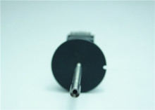 ABHPN6856 QP242 5.0 Chip Mounter Nozzle