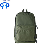 Customized large capacity student bag computer bag