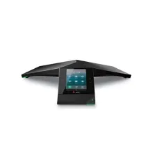 Polycom Trio 8800 Audio and Video Conference System