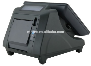 top pos system for retail