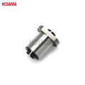 12mm Bi Directional Ball Screws for CNC Machinery