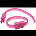 Wristband LED Light mainan untuk anak-anak