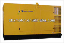 Deutz Engine Diesel Generator price