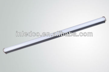 IP54 gapless string industrial workshop light