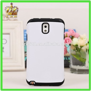 LZB Top quanlity The latest case for Samsung Galaxy note3