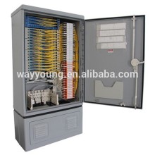 optic distribution cabinet