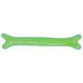 Percell 6 &quot;Soft Chew Bone Mint Duft