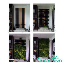 Hydrobricks new products small hydropnics green house