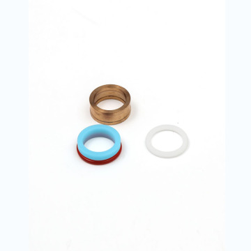 Waterjet Parts  Seal Repair Kits For K