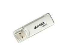 Server  Riser Card For Teclast 64g Mini Usb Flash Drive Usb3.0